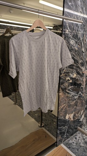 Umbro kim jones diamond - umbro,