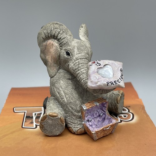 Tuskers country artists - by,