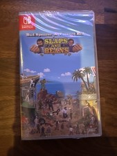 BUD SPENCER & TERENCE HILL