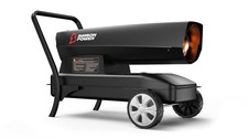 Bimson power 63kw - power,