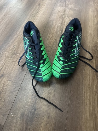 Smart umbro football - umbro,