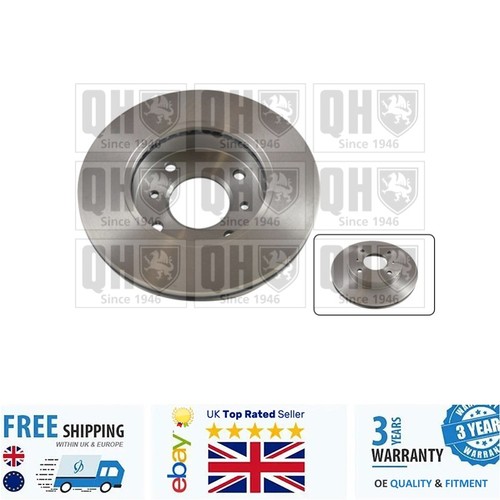 Brake disc for - disc, sunny
