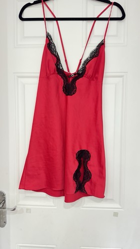 Ann summers sexy - sexy, lace