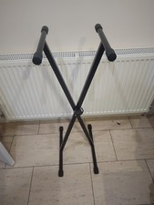 Stand for Yamaha keyboard etc