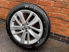 Vauxhall mokka mk1 - vauxhall,