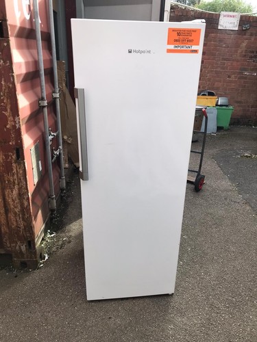 Hotpoint sh6 uk 1 - sh6, 1q
