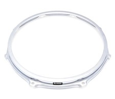 S-Hoop 16" 8 Lug Drum Hoop