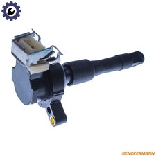 IGNITION COIL E100062 FOR LAND