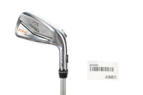 Cobra king utility iron golf - cobra,