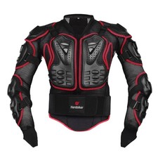 compatible with herobiker Full