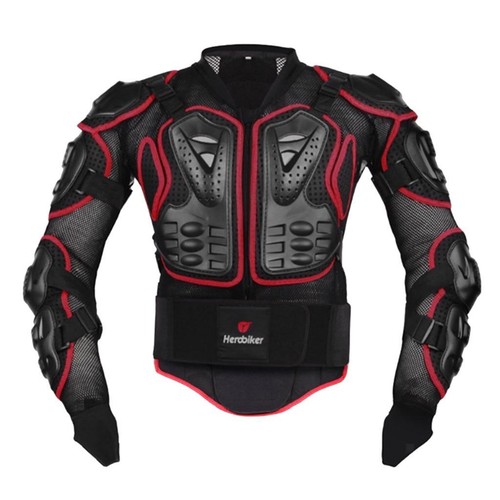 Compatible with herobiker full - compatible,