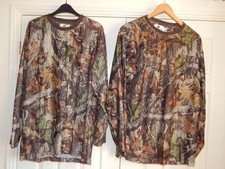 Two Free Spirit Carpy