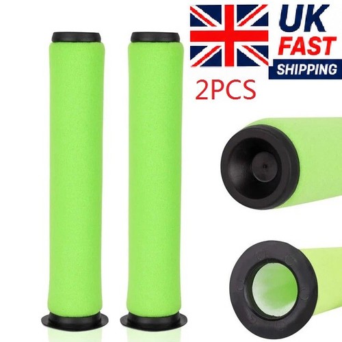 2pcs replacement filters for - filters,