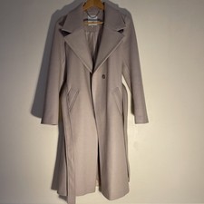 Ladies River Island  Wool