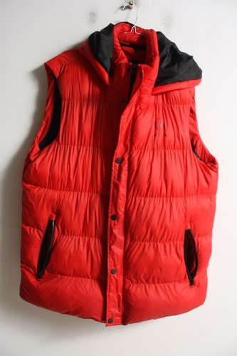 Voi london mens - voi, quilted