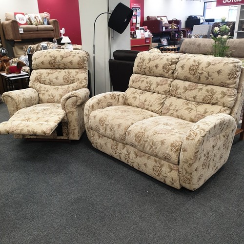 Boy suite 2seater - 2seater, +
