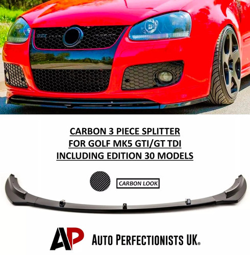 For golf mk5 gti - for,