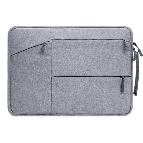 Waterproof laptop bag sleeve - waterproof,