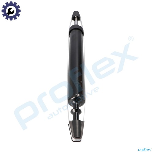 Shock absorber px5 ba455 - shock, for