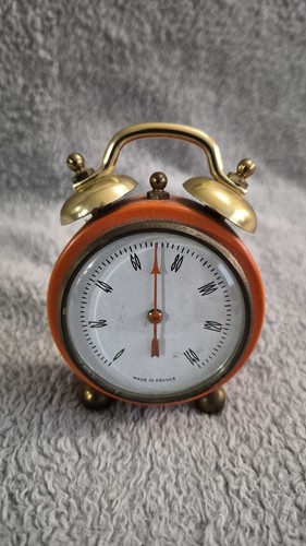 Vintage thermometer looks like - vintage,