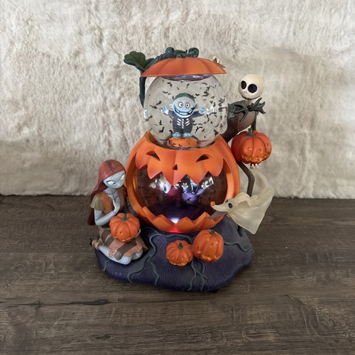 Disney store nightmare before - disney,