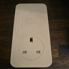 Devolo dLAN 1200+ Powerline