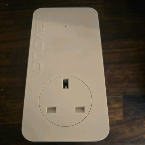 Devolo dlan 1200 powerline - 1200+,
