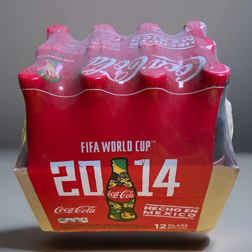 2014 fifa world cup coca - 2014,