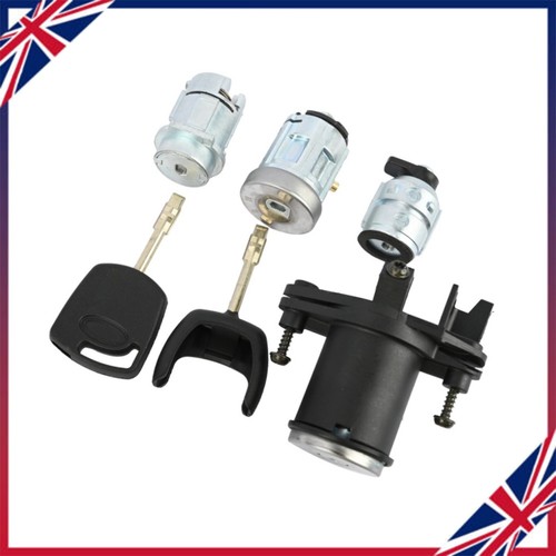 For ford fiesta 2001 - fiesta, v