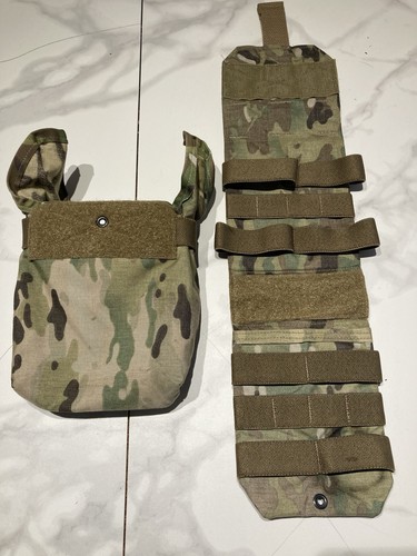 Crye precision medical - crye,
