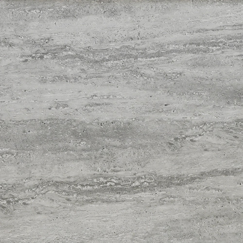 Flexistone sample real stone - sample,
