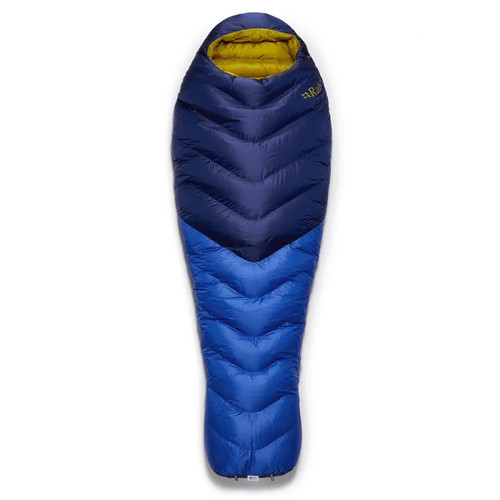 Rab neutrino 600 down - neutrino,