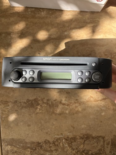Original nissan blaupunkt - original,