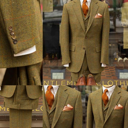 Pieces men s classic - , 3