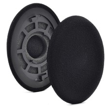 Ear Pads Black Replacement for
