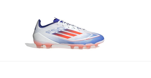 Adidas f50 pro - adidas,