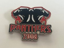 Peterborough Panthers Speedway