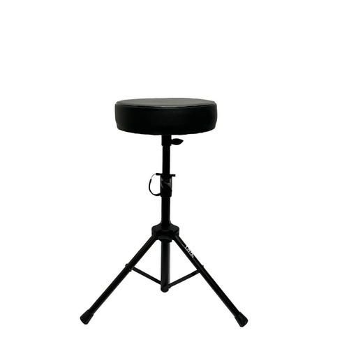 Tek audio ds450 seat - tek,