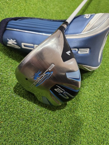Cobra offset ladies - cobra,