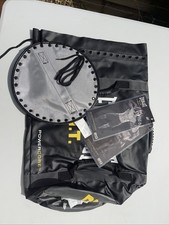 Everlast powercore fit bag - everlast,