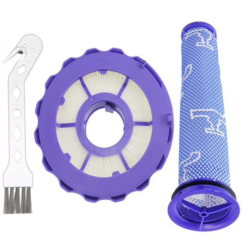 Dc40 filter kit - dc40,