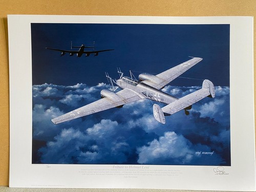 Signed zg76 sqd - no, ed