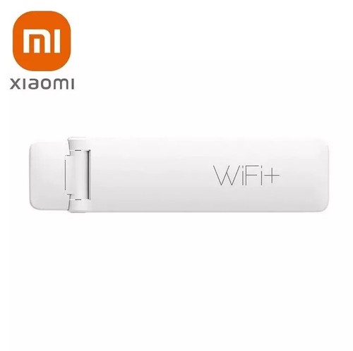 Xiaomi wifi repeater - xiaomi, mi
