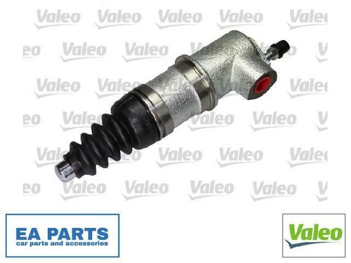 Slave cylinder clutch for - clutch,
