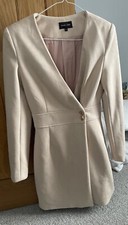 missguided peace and love