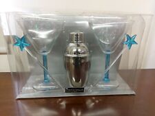 New in Box Boots Shake it up