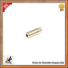 For AUDI SEAT SKODA VW RENAULT