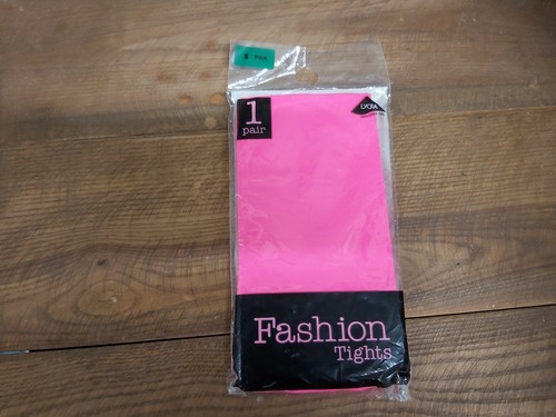 Primark pink small fashion - pink,