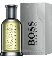 Hugo Boss Bottled Aftershave