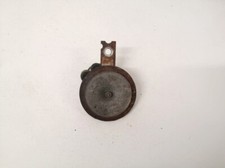 E200933  Horn Siren for